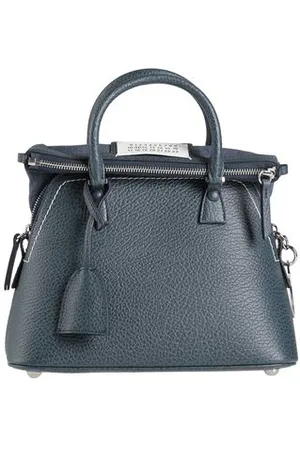 Maison Margiela BOLSOS - Bolsos de mano