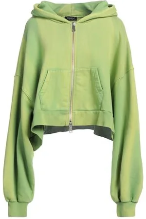 Dondup CAMISETAS Y TOPS - Sudaderas