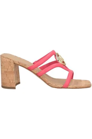 Michael Kors CALZADO - Mules & Zuecos