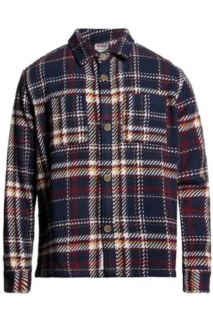 Guess CAMISETAS Y TOPS - Camisas