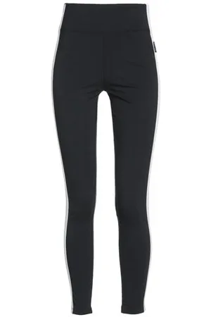 Parajumpers PARTES DE ABAJO - Leggings