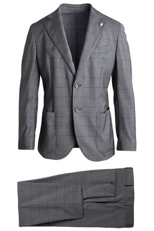 Brando TRAJES Y CONJUNTOS - Trajes