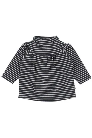 1+ IN THE FAMILY CAMISETAS Y TOPS - Camisetas