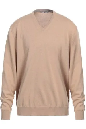 KANGRA CASHMERE PRENDAS DE PUNTO - Pullover