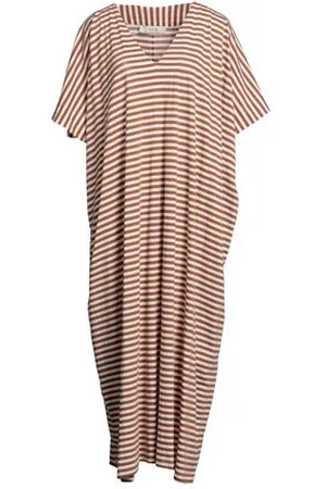Jucca VESTIDOS - Vestidos midi