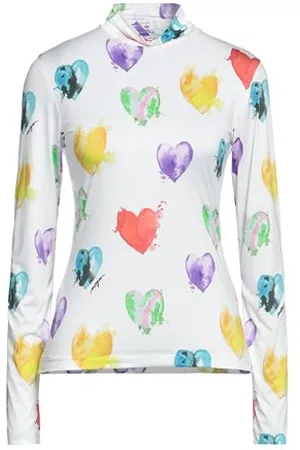 Msgm CAMISETAS Y TOPS - Camisetas