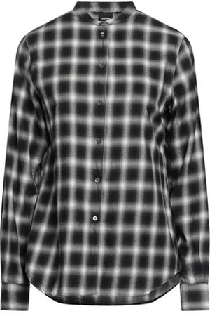 Aspesi CAMISETAS Y TOPS - Camisas
