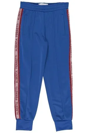 Alberta Ferretti PARTES DE ABAJO - Pantalones