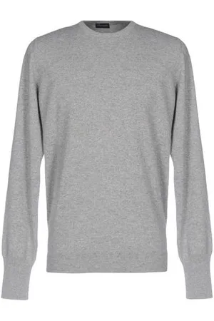 DRUMOHR PRENDAS DE PUNTO - Pullover