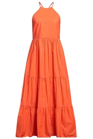 Liu Jo VESTIDOS - Vestidos largos