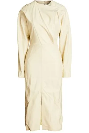 Isabel Marant VESTIDOS - Vestidos midi