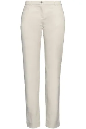 Max Mara PARTES DE ABAJO - Pantalones