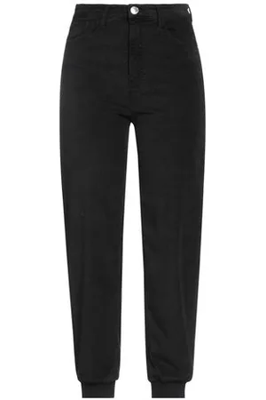Pinko PARTES DE ABAJO - Pantalones
