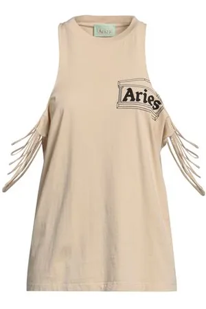 ARIES CAMISETAS Y TOPS - Tops