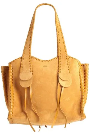 Chloé BOLSOS - Bolsos de asas largas