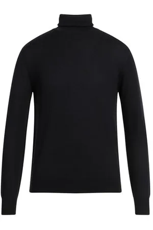 ARAGONA PRENDAS DE PUNTO - Cuello alto