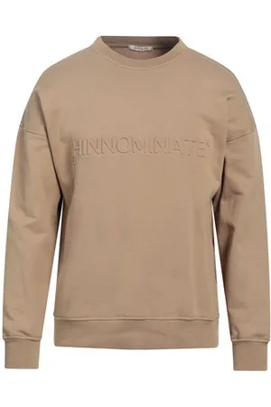 hinnominate CAMISETAS Y TOPS - Sudaderas