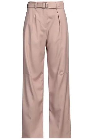 Jil Sander PARTES DE ABAJO - Pantalones