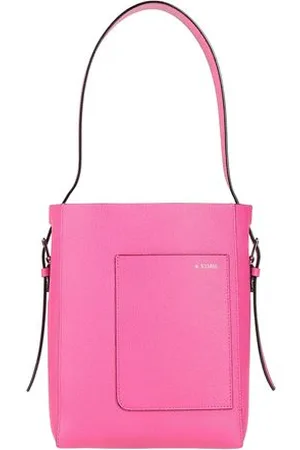 VALEXTRA BOLSOS - Bolsos de asas largas