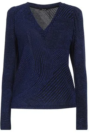 HANITA CAMISETAS Y TOPS - Tops