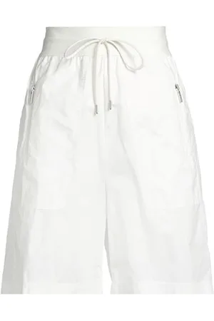 High PARTES DE ABAJO - Pantalones cortos y bermudas