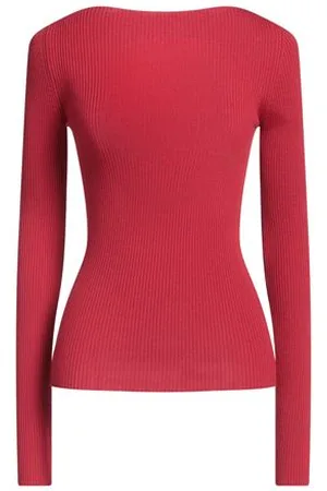 Rick Owens PRENDAS DE PUNTO - Pullover