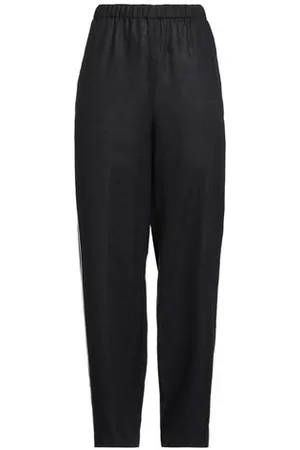 Fabiana Filippi PARTES DE ABAJO - Pantalones