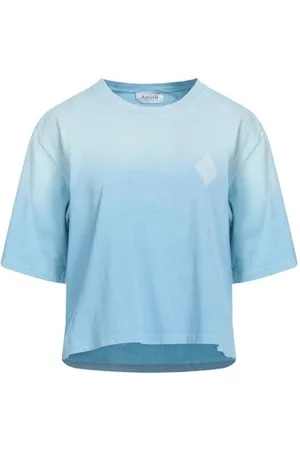AMISH CAMISETAS Y TOPS - Camisetas
