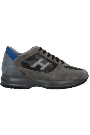 Hogan CALZADO - Sneakers