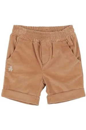 Le Bebé Enfant PARTES DE ABAJO - Pantalones cortos y bermudas