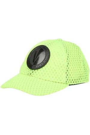 VERSACE COMPLEMENTOS - Sombreros