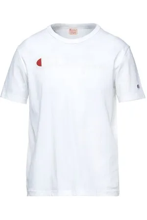 Champion CAMISETAS Y TOPS - Camisetas