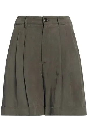 Woolrich PARTES DE ABAJO - Pantalones cortos y bermudas