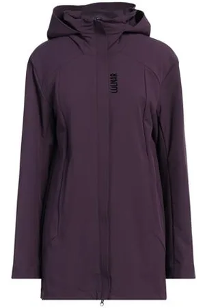 Colmar CAMISETAS Y TOPS - Sudaderas