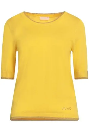 Liu Jo PRENDAS DE PUNTO - Pullover