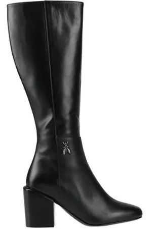 Patrizia Pepe CALZADO - Botas