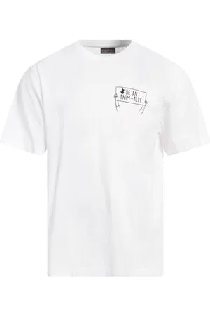 save the duck CAMISETAS Y TOPS - Camisetas