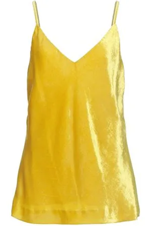 Jil Sander CAMISETAS Y TOPS - Tops