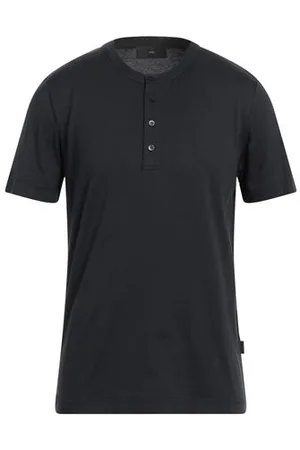 Liu Jo CAMISETAS Y TOPS - Camisetas