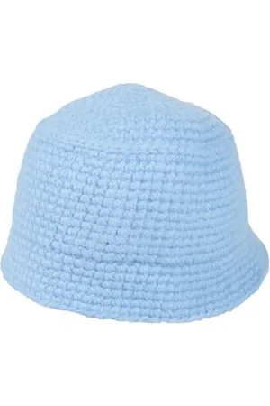 J.W.Anderson COMPLEMENTOS - Sombreros