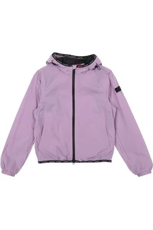Peuterey ROPA DE ABRIGO - Chaquetas y cazadoras