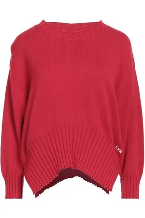LIVIANA CONTI PRENDAS DE PUNTO - Pullover