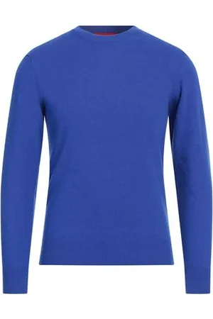 ALTEA PRENDAS DE PUNTO - Pullover