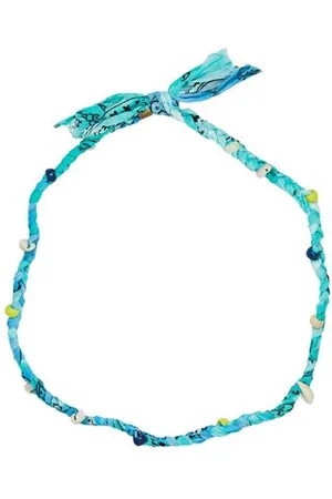 Alanui JOYAS y RELOJES - Collares