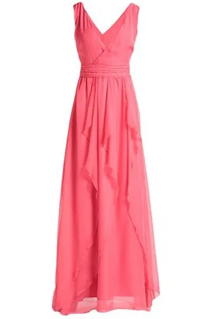 Liu Jo VESTIDOS - Vestidos largos