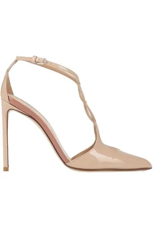 Francesco Russo CALZADO - Zapatos de salón