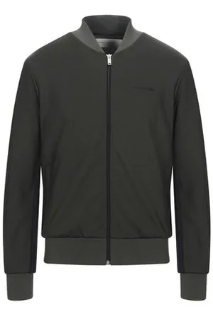 Golden Goose ROPA DE ABRIGO - Chaquetas y cazadoras