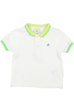 Peuterey CAMISETAS Y TOPS - Polos