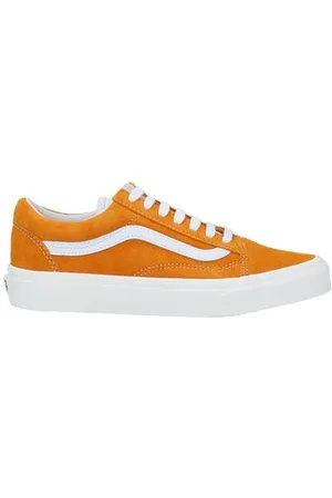 Vans CALZADO - Sneakers