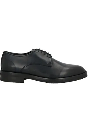 Marechiaro CALZADO - Zapatos de cordones